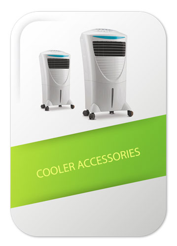 cooler-accessories-1