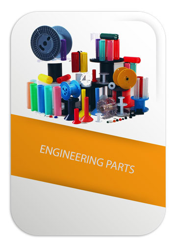 engineering-parts